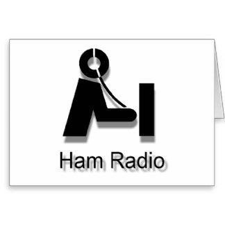 hamradio