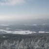 Vinter_Rafjellet