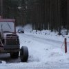 Rally Finnskog 2013