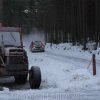 Rally Finnskog 2013