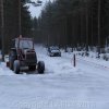 Rally Finnskog 2013