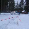 Rally Finnskog 2013