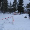 Rally Finnskog 2013