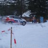 Rally Finnskog 2013