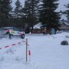 Rally Finnskog 2013