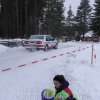 Rally Finnskog 2013