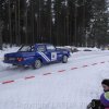 Rally Finnskog 2013