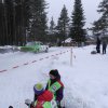 Rally Finnskog 2013