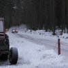 Rally Finnskog 2013