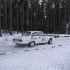 Rally Finnskog 2013