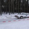 Rally Finnskog 2013