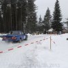 Rally Finnskog 2013