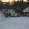 Rally Finnskog 2013