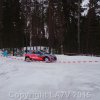 Rally Sweden 2015