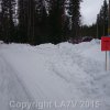 Rally Sweden 2015