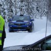 Svully Rally Dahbi 2010